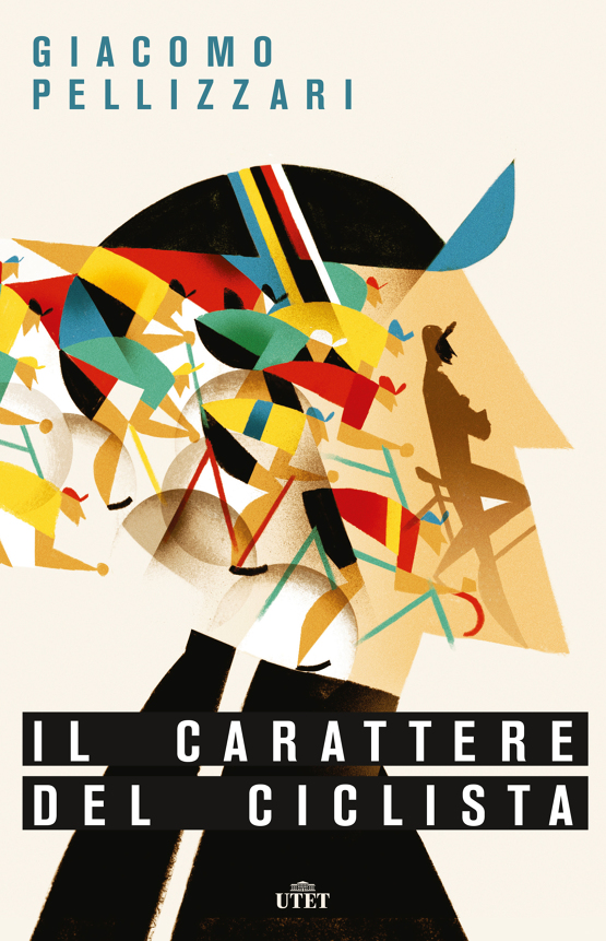 Cover_PELLIZZARI_9f289050d1c7616d975ed612f7ef641a.jpg