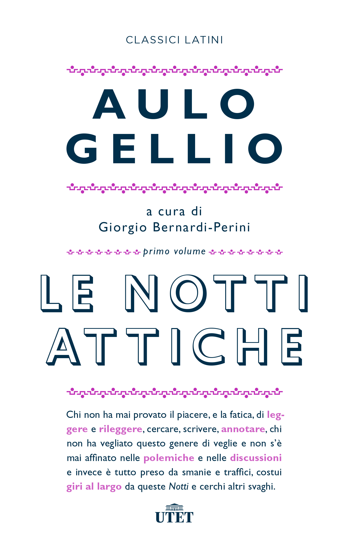 BernardiPerini Autori De Agostini Libri