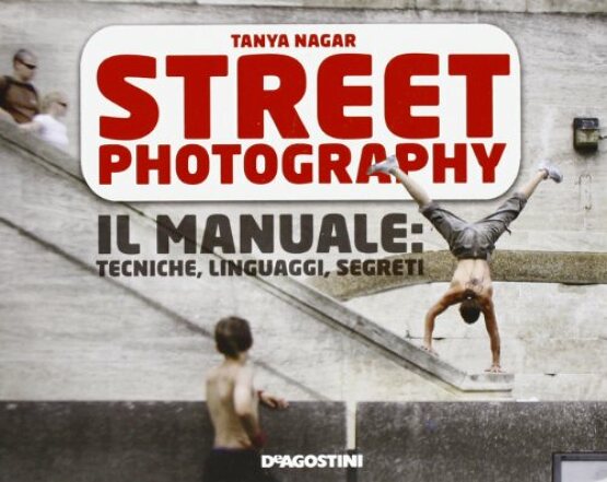 Street photography