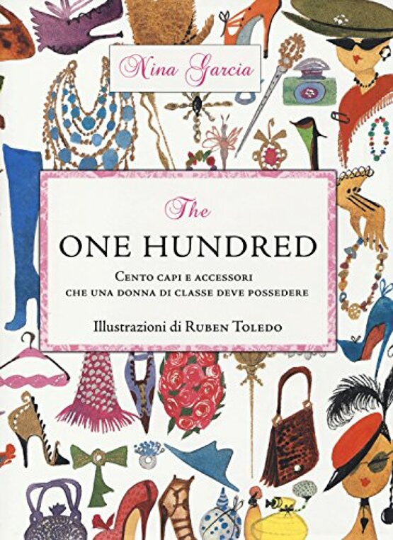 The one hundred