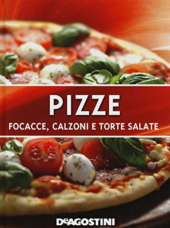 Pizze