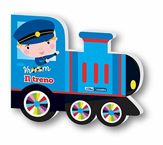 Il treno