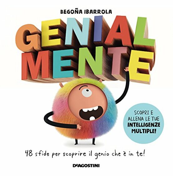 Genialmente