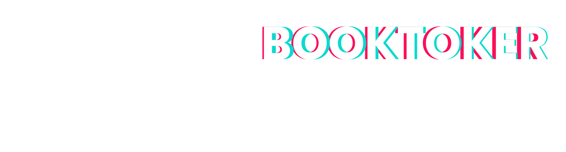 Banner Booklover