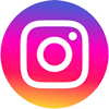 Instagram Booklover