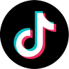 TikTok Booklover
