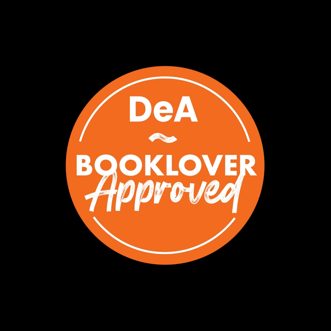 Booklover