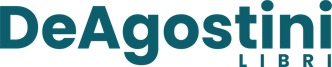 DeAgostiniLibri