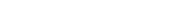 DeA Planeta Libri