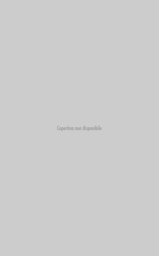 Come sopravvivere a... La serie completa