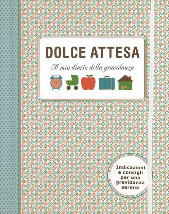 Dolce attesa