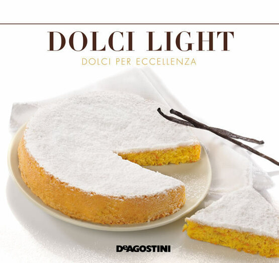 Dolci light