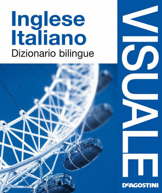 Inglese - Italiano