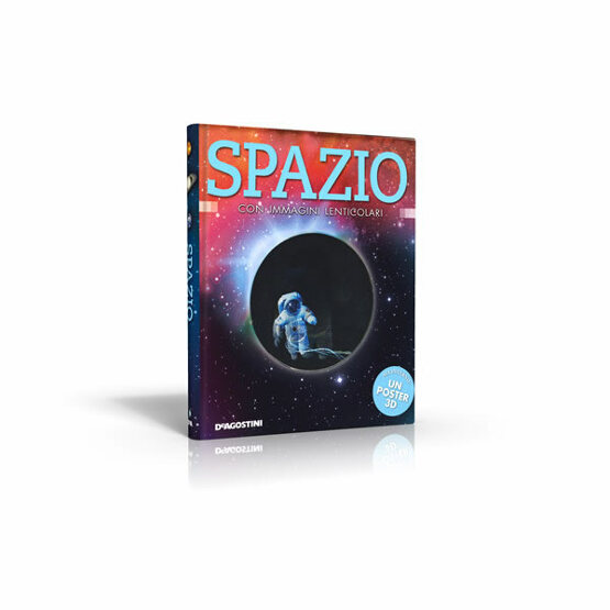 Spazio