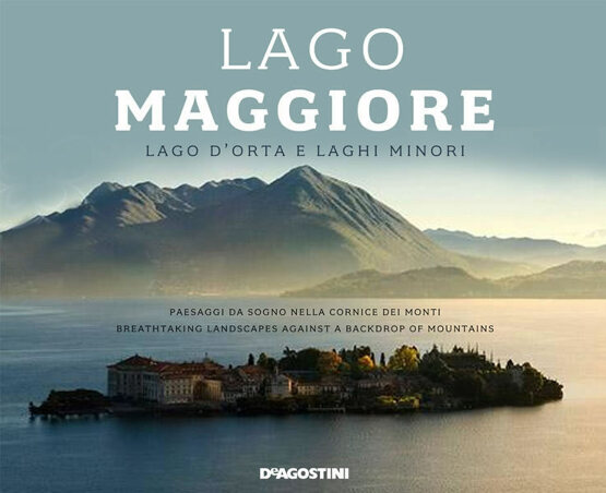 Lago Maggiore