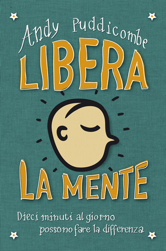 Libera la mente