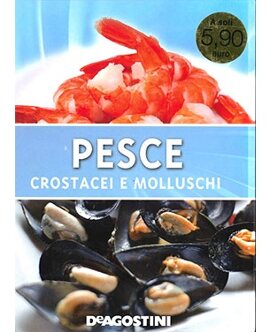 Pesce
