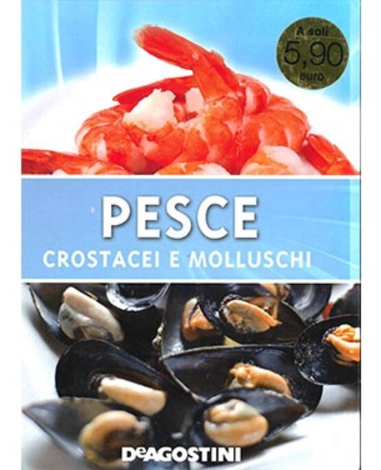 Pesce