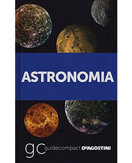 Astronomia