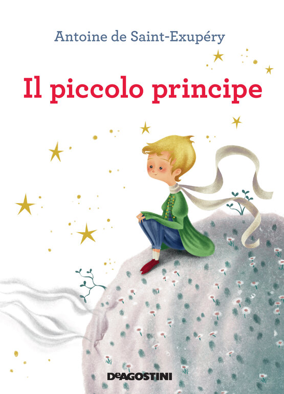 Il piccolo principe