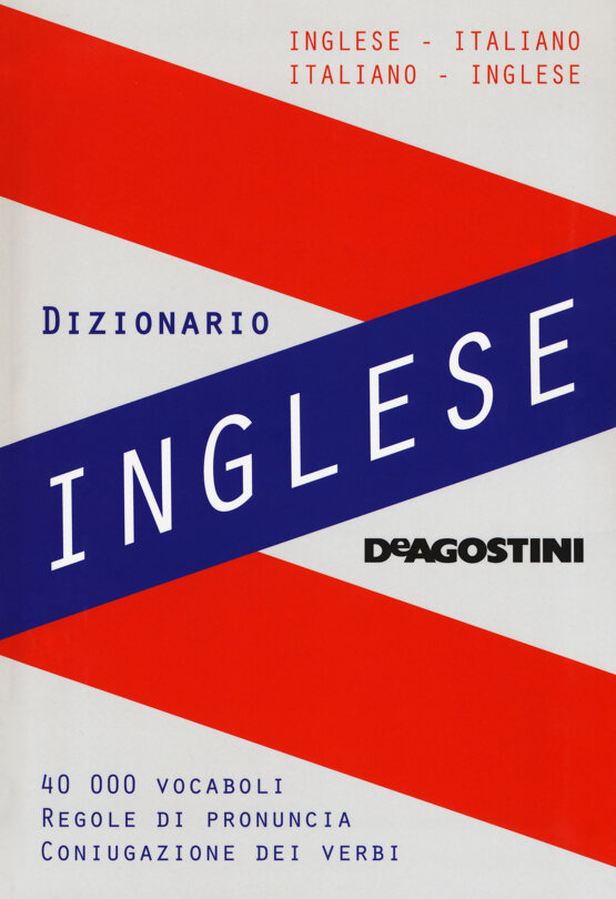 Dizionario Midi Inglese