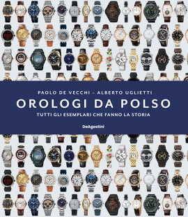 Orologi da polso