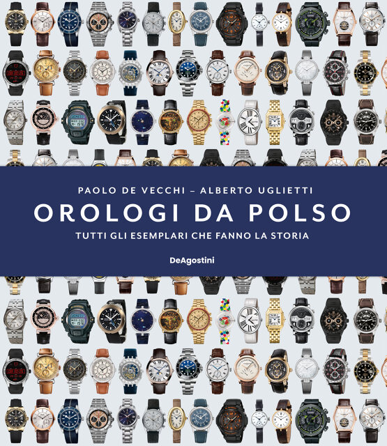 Orologi da polso