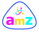 AMZ
