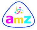 AMZ