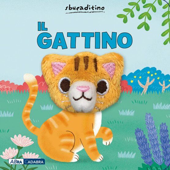 Il gattino