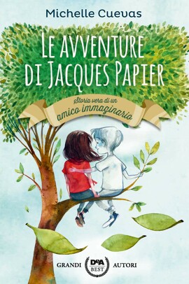 Le avventure di Jacques Papier