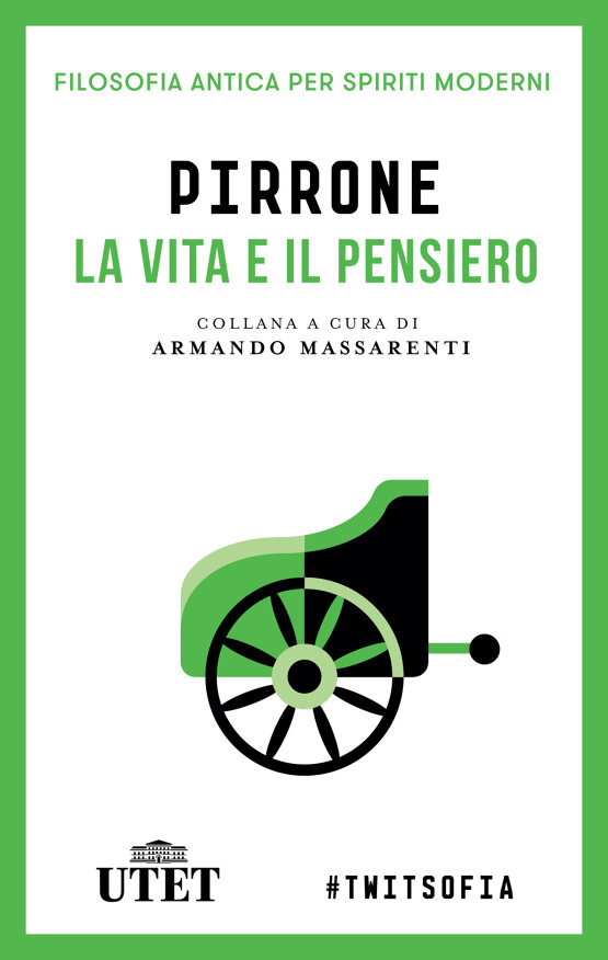 La vita e il pensiero