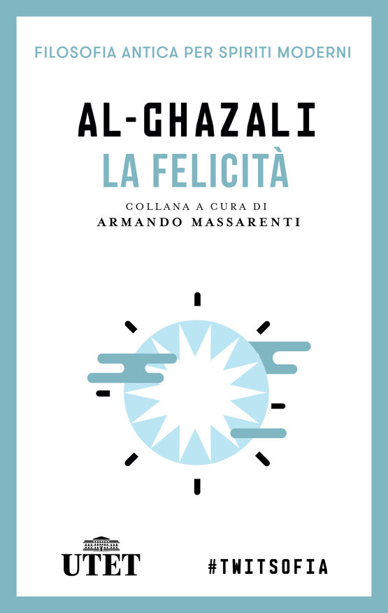 La felicità