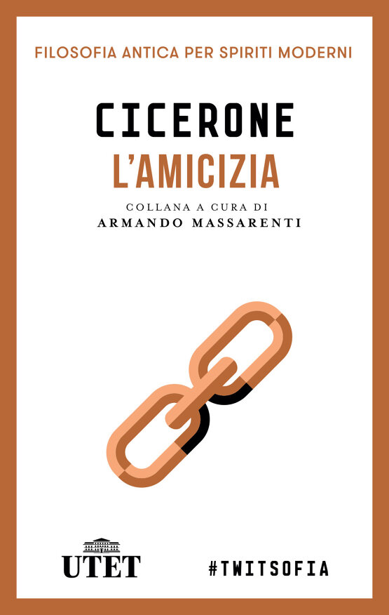 L'amicizia