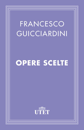 Opere scelte