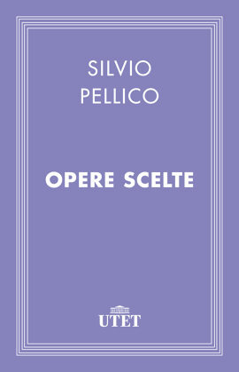 Opere scelte