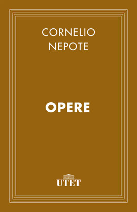 Opere