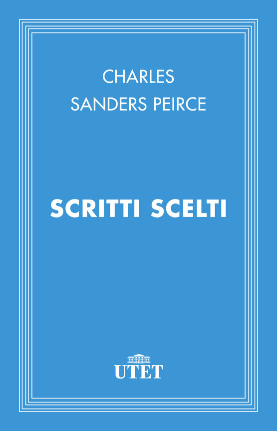 Scritti scelti