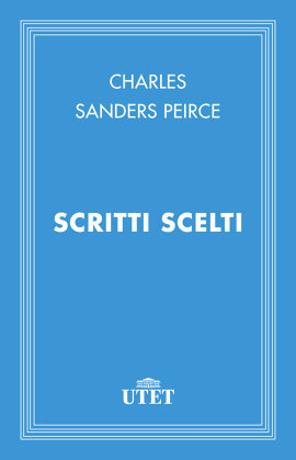 Scritti scelti
