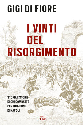 I vinti del Risorgimento