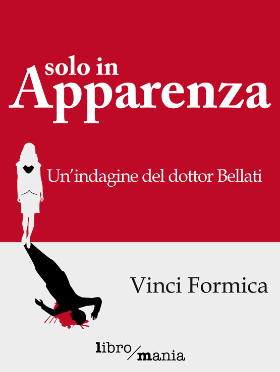 Solo in apparenza
