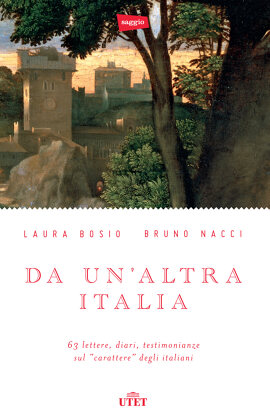Da un'altra Italia
