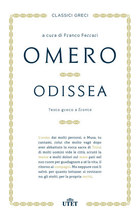 Odissea