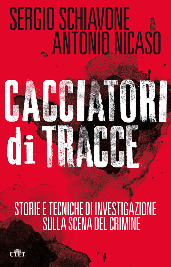 Cacciatori di tracce