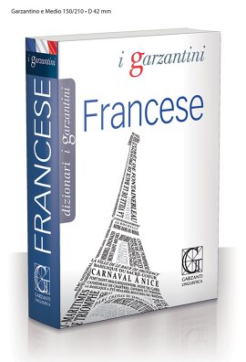 Garzantino di Francese