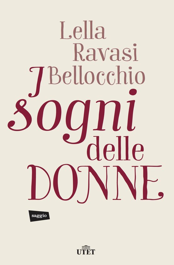 I sogni delle donne