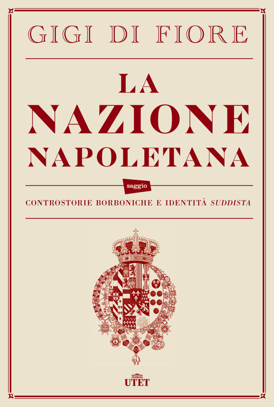 La Nazione napoletana