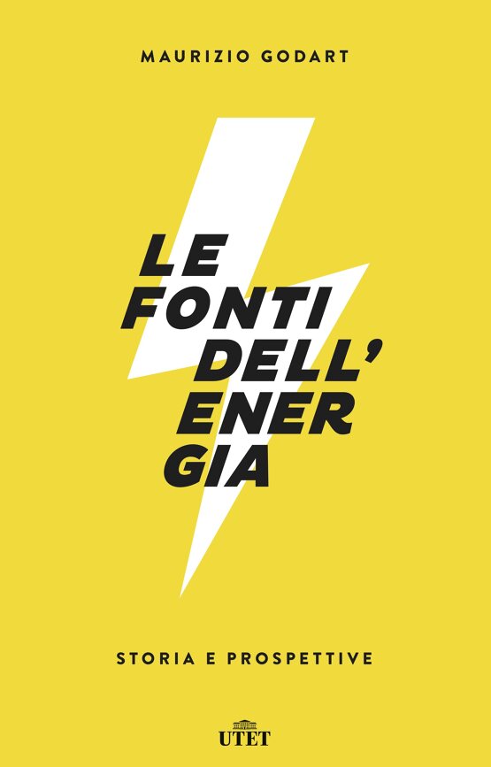 Le fonti dell'energia