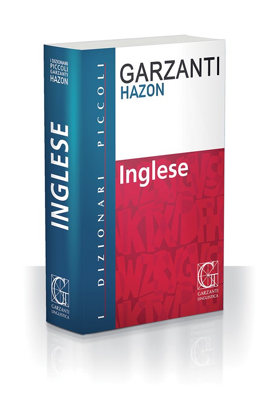 Il primo dizionario di inglese - - Libro - Mondadori Store