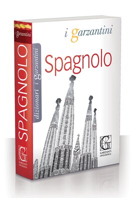 Garzantino di Spagnolo